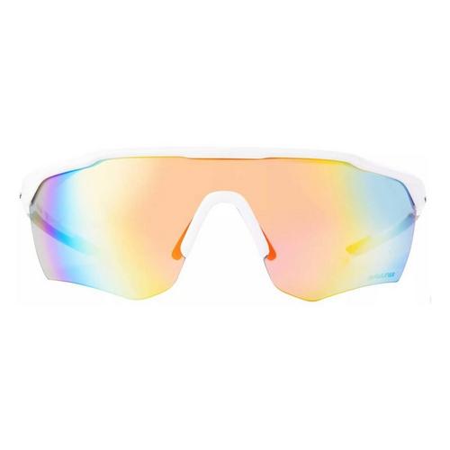 Style Science Rawlings 2002 Sunglasses - Primary Image