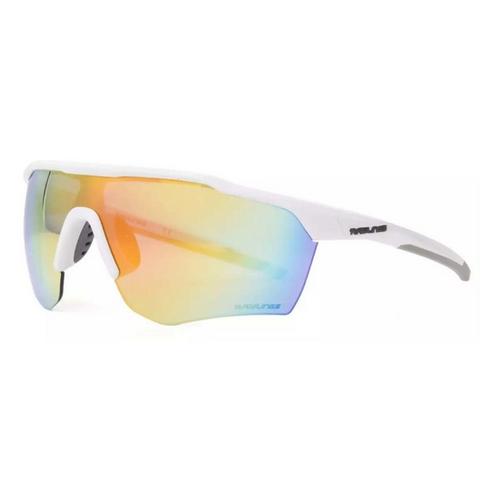 Style Science Rawlings RY 2002 Sunglasses - Primary Image