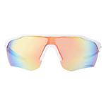 Style Science Rawlings RY 2002 Sunglasses - Thumbnail 2 of 3