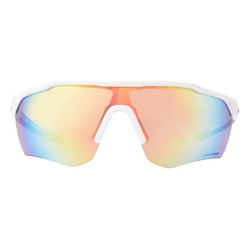 Style Science Rawlings RY 2002 Sunglasses - Primary Image