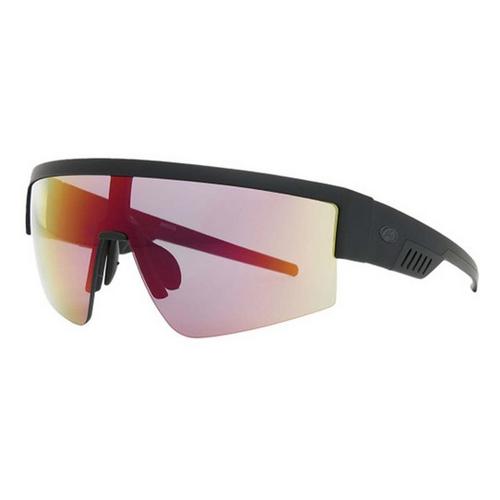 Rawlings RY 24 307 Polarized Sunglasses - Primary Image