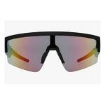 Rawlings RY 24 307 Polarized Sunglasses - Thumbnail 2 of 4