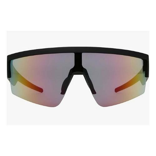 Rawlings RY 24 307 Polarized Sunglasses - Primary Image