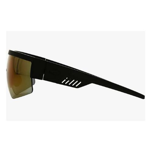 Rawlings RY 24 307 Polarized Sunglasses - Primary Image