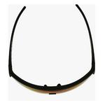 Rawlings RY 24 307 Polarized Sunglasses - Thumbnail 4 of 4