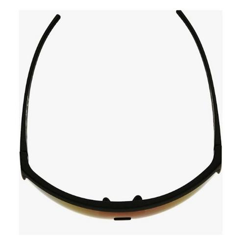 Rawlings RY 24 307 Polarized Sunglasses - Primary Image