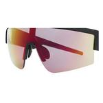 Rawlings 24 307 Sunglasses - Thumbnail 2 of 3