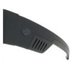 Rawlings 24 307 Sunglasses - Thumbnail 3 of 3