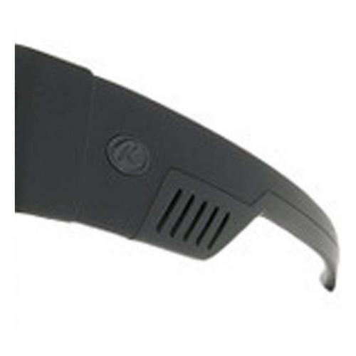 Rawlings 24 307 Sunglasses - Primary Image