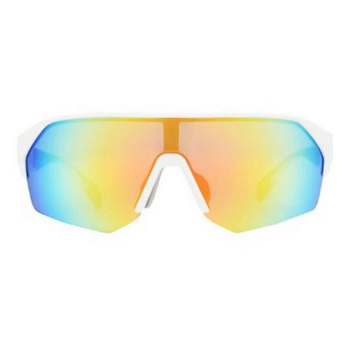 Rawlings 25 309 Falcon Sunglasses - Primary Image