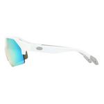 Rawlings 25 309 Falcon Sunglasses - Thumbnail 2 of 2