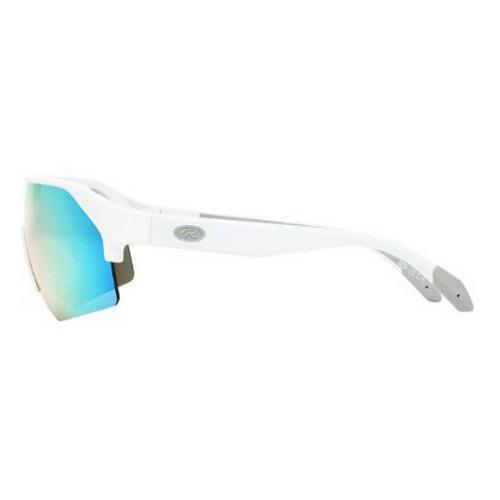 Rawlings 25 309 Falcon Sunglasses - Primary Image