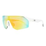 Rawlings 25 309 Sunglasses - Thumbnail 1 of 3
