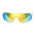 Rawlings 25 309 Sunglasses - Thumbnail 2 of 3