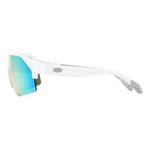 Rawlings 25 309 Sunglasses - Thumbnail 3 of 3