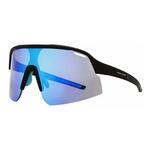 Rawlings 25 331 Sunglasses - Thumbnail 1 of 3