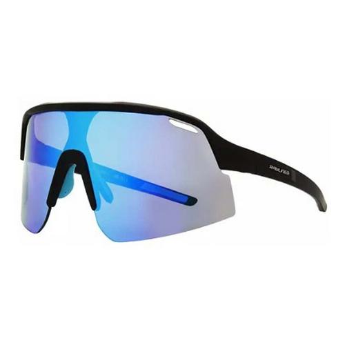 Rawlings 25 331 Sunglasses - Primary Image