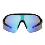 Rawlings 25 331 Sunglasses - Thumbnail 2 of 3