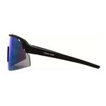 Rawlings 25 331 Sunglasses - Thumbnail 3 of 3