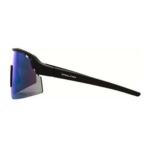 Rawlings 25 331 Sunglasses - Primary Image