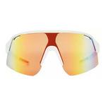 Rawlings 25 331 Sunglasses - Thumbnail 2 of 3