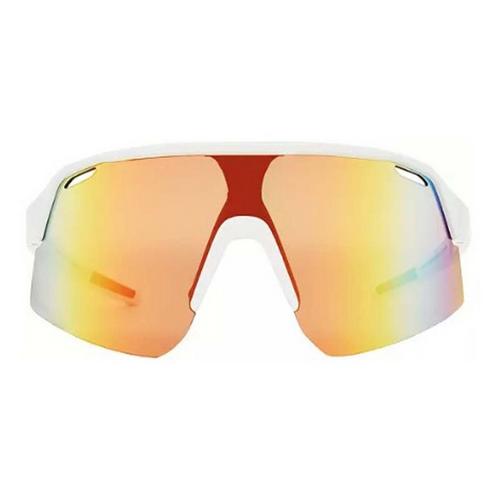 Rawlings 25 331 Sunglasses - Primary Image
