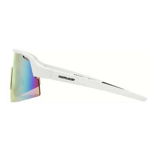 Rawlings 25 331 Sunglasses - Primary Image