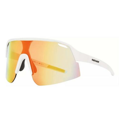 Rawlings 25 331 Sunglasses - Primary Image