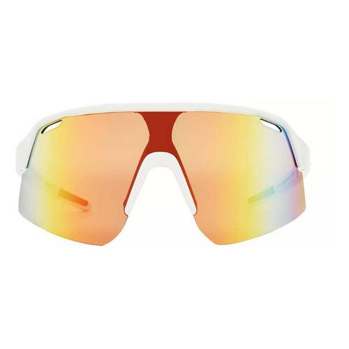 Rawlings 25 331 Sunglasses - Primary Image