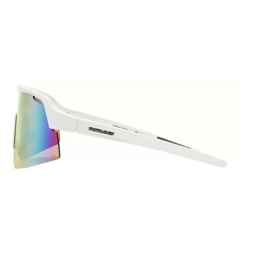 Rawlings 25 331 Sunglasses - Primary Image