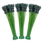 Zuru Bunch O Balloons Water Grenades 3 Pack - Thumbnail 2 of 3