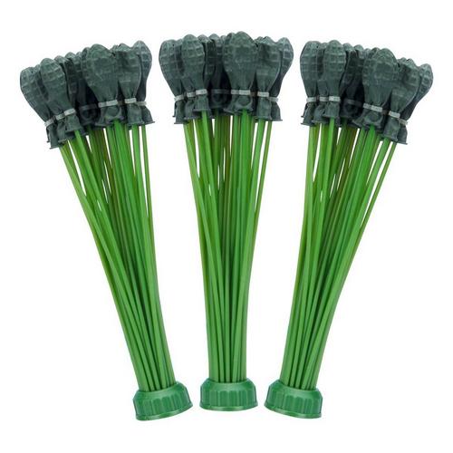 Zuru Bunch O Balloons Water Grenades 3 Pack - Primary Image