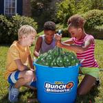Zuru Bunch O Balloons Water Grenades 3 Pack - Thumbnail 3 of 3