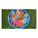 Bunch O Balloons Crazy Recycle Water Ballons (8 Pack) - Thumbnail 3 of 8