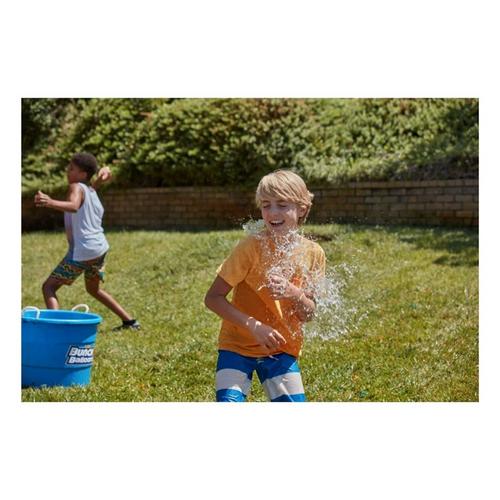 Bunch O Balloons Crazy Recycle Water Ballons (8 Pack) - Primary Image