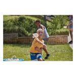 Bunch O Balloons Crazy Recycle Water Ballons (8 Pack) - Thumbnail 5 of 8