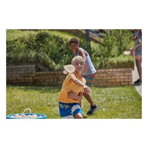 Bunch O Balloons Crazy Recycle Water Ballons (8 Pack) - Primary Image