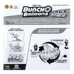 Bunch O Balloons Crazy Recycle Water Ballons (8 Pack) - Thumbnail 6 of 8