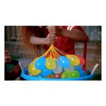 Bunch O Balloons Crazy Recycle Water Ballons (8 Pack) - Thumbnail 8 of 8