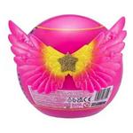 Zuru Angel High Surprise Doll - Thumbnail 2 of 2