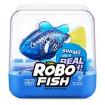 ZURU Robo Alive Series 3 Swimming Fish (Colors May Vary) - Thumbnail 2 of 11