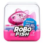 ZURU Robo Alive Series 3 Swimming Fish (Colors May Vary) - Thumbnail 5 of 11