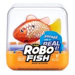 ZURU Robo Alive Series 3 Swimming Fish (Colors May Vary) - Thumbnail 6 of 11
