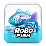 ZURU Robo Alive Series 3 Swimming Fish (Colors May Vary) - Thumbnail 7 of 11