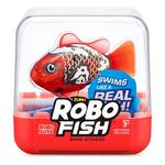 ZURU Robo Alive Series 3 Swimming Fish (Colors May Vary) - Thumbnail 8 of 11