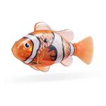 ZURU Robo Alive Series 3 Swimming Fish (Colors May Vary) - Thumbnail 10 of 11