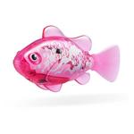 ZURU Robo Alive Series 3 Swimming Fish (Colors May Vary) - Thumbnail 11 of 11