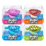 ZURU Robo Alive Swimming Turtle - Thumbnail 1 of 12