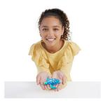 ZURU Robo Alive Swimming Turtle - Thumbnail 3 of 12