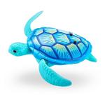 ZURU Robo Alive Swimming Turtle - Thumbnail 8 of 12